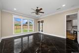 18541 Lake Stream Dr - Photo 15