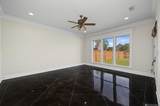 18541 Lake Stream Dr - Photo 16