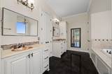 18541 Lake Stream Dr - Photo 17