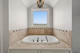 18541 Lake Stream Dr - Photo 18