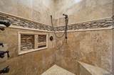 18541 Lake Stream Dr - Photo 19