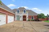 18541 Lake Stream Dr - Photo 2