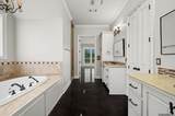 18541 Lake Stream Dr - Photo 20