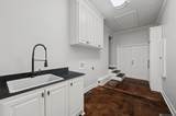 18541 Lake Stream Dr - Photo 23