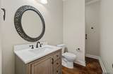 18541 Lake Stream Dr - Photo 24