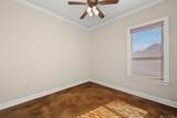 18541 Lake Stream Dr - Photo 25