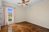18541 Lake Stream Dr - Photo 26