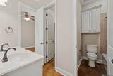 18541 Lake Stream Dr - Photo 27