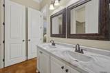18541 Lake Stream Dr - Photo 28