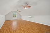 18541 Lake Stream Dr - Photo 29