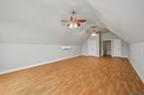 18541 Lake Stream Dr - Photo 30