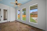 18541 Lake Stream Dr - Photo 31