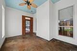 18541 Lake Stream Dr - Photo 32
