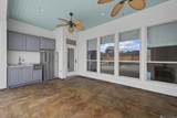 18541 Lake Stream Dr - Photo 33