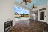 18541 Lake Stream Dr - Photo 34