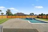 18541 Lake Stream Dr - Photo 35
