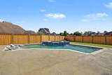 18541 Lake Stream Dr - Photo 36