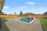 18541 Lake Stream Dr - Photo 37