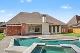 18541 Lake Stream Dr - Photo 38