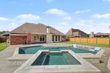 18541 Lake Stream Dr - Photo 39