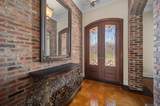 18541 Lake Stream Dr - Photo 4