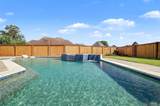 18541 Lake Stream Dr - Photo 40