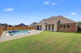 18541 Lake Stream Dr - Photo 41
