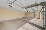 18541 Lake Stream Dr - Photo 42