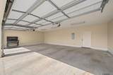 18541 Lake Stream Dr - Photo 43
