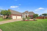 18541 Lake Stream Dr - Photo 44