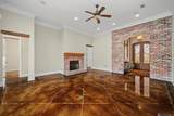 18541 Lake Stream Dr - Photo 6