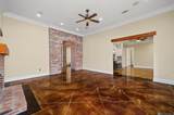 18541 Lake Stream Dr - Photo 7