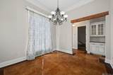 18541 Lake Stream Dr - Photo 8