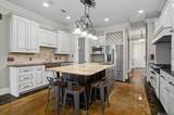 18541 Lake Stream Dr - Photo 9