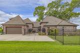 111 Gentle Oak Boulevard - Photo 1