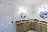 111 Gentle Oak Boulevard - Photo 10