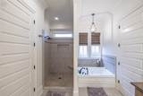 111 Gentle Oak Boulevard - Photo 12