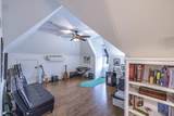 111 Gentle Oak Boulevard - Photo 14