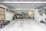 111 Gentle Oak Boulevard - Photo 15
