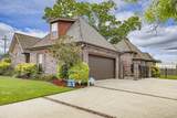 111 Gentle Oak Boulevard - Photo 2