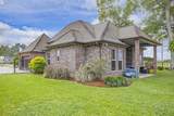 111 Gentle Oak Boulevard - Photo 3