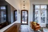 111 Gentle Oak Boulevard - Photo 5