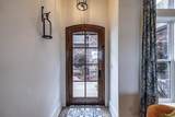 111 Gentle Oak Boulevard - Photo 6