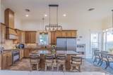 111 Gentle Oak Boulevard - Photo 7