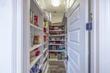111 Gentle Oak Boulevard - Photo 8