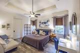 111 Gentle Oak Boulevard - Photo 9
