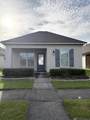 1434 Granby Dr - Photo 1
