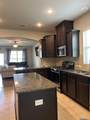1434 Granby Dr - Photo 10