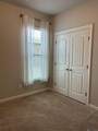 1434 Granby Dr - Photo 11