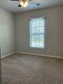 1434 Granby Dr - Photo 12